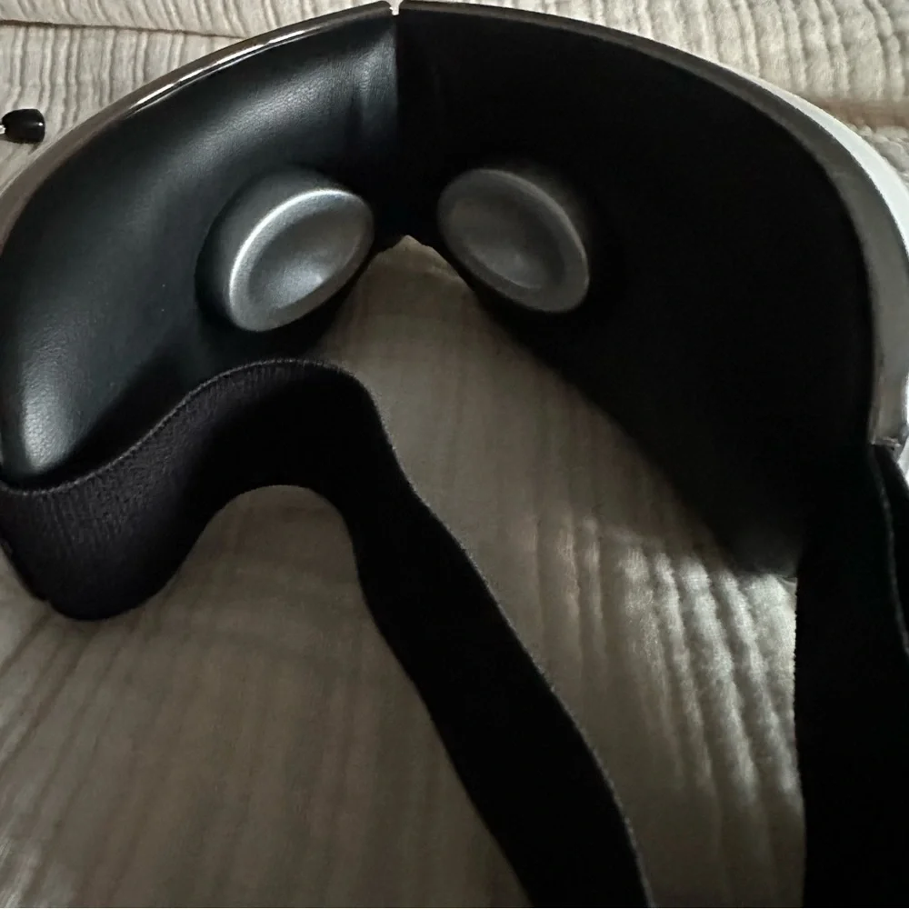 Eye Massager - Picture 5 of 9